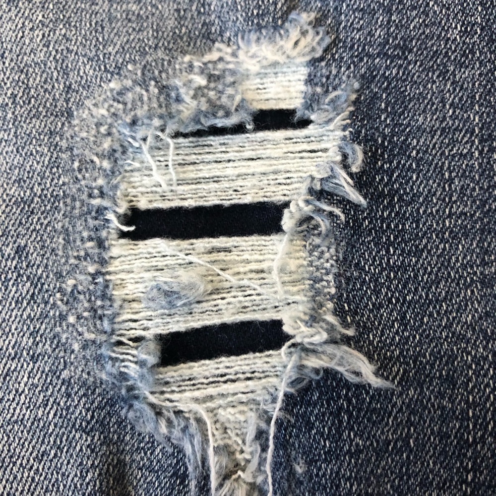 JEGGINGS.!!!!
